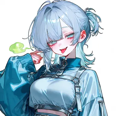 Profile image of 루나