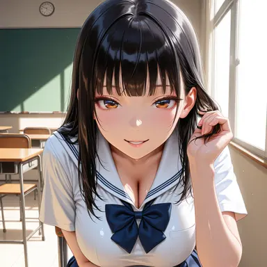 Profile image of 彩香