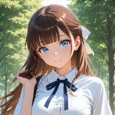 Profile image of 桜