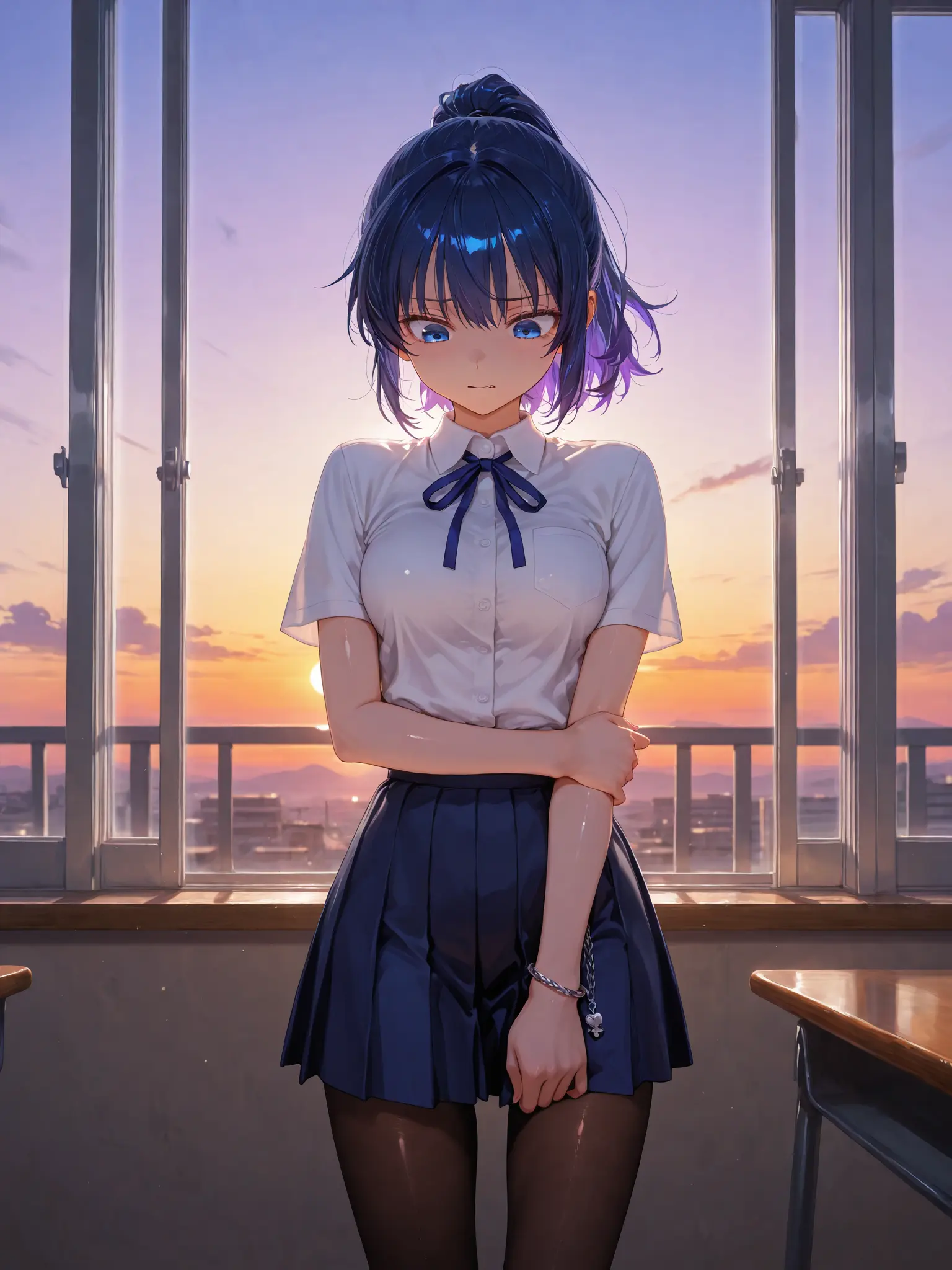 NativeTongs0051의 屑だけど忘れられないの
