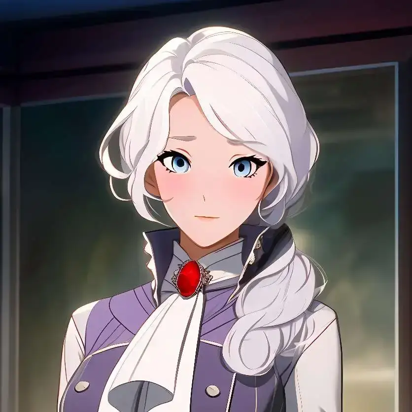 MoodySheet5526의 Willow Schnee