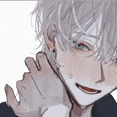 Profile image of 이동현