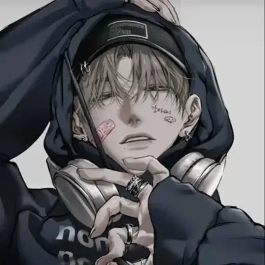 Profile image of 백지한