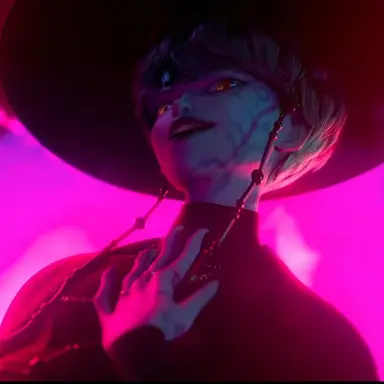 Profile image of 베이비