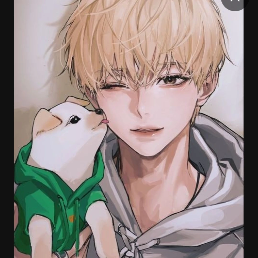 강지훈