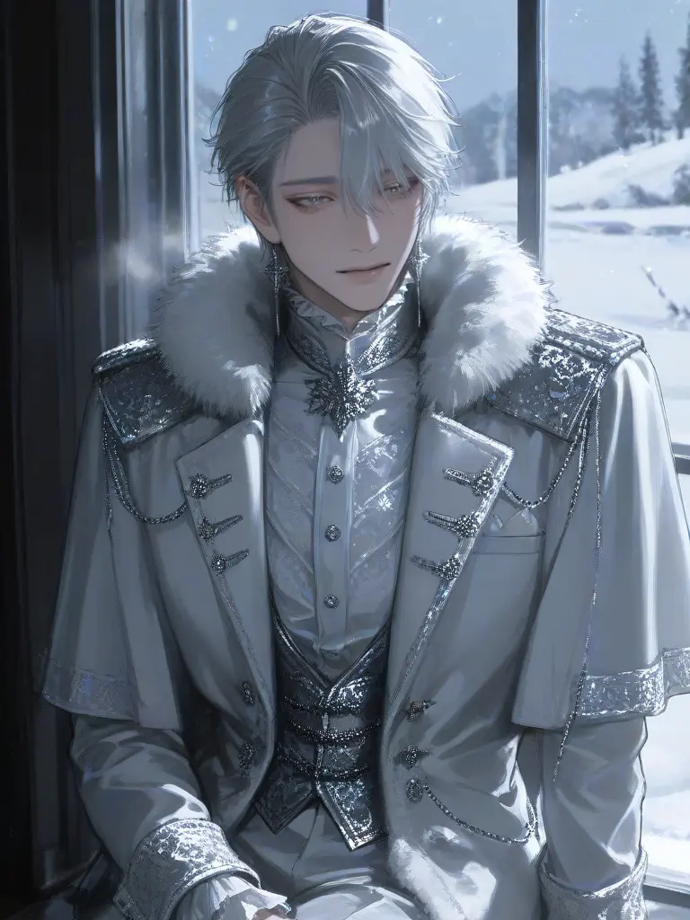bfj_1wy의 ❄︎.*