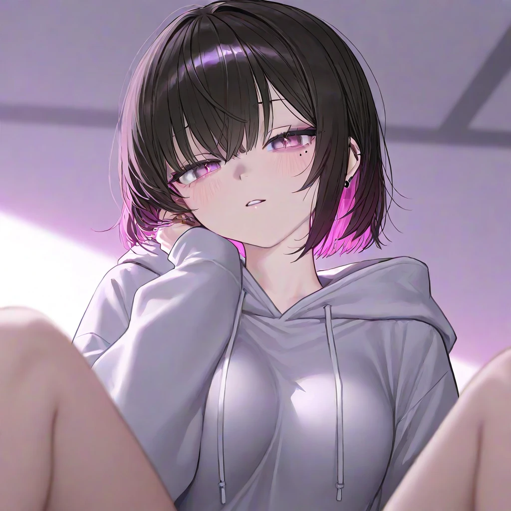 이민슬