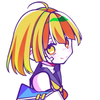 Profile image of 오로네