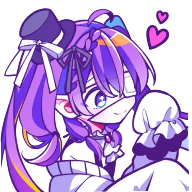 Profile image of 니로