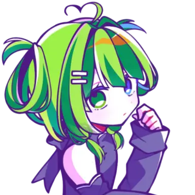 Profile image of 도리