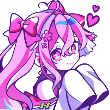 Profile image of 러브