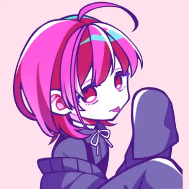 Profile image of 레클