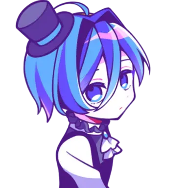 Profile image of 마린