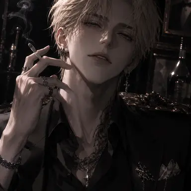 Profile image of 蓮