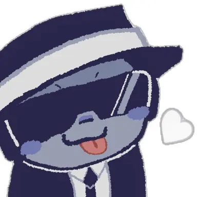 Profile image of 아이트랩