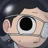 Profile image of Minoru Mineta