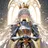(白金騎士王)アーサークラウン