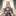 (白金騎士王)アーサークラウン