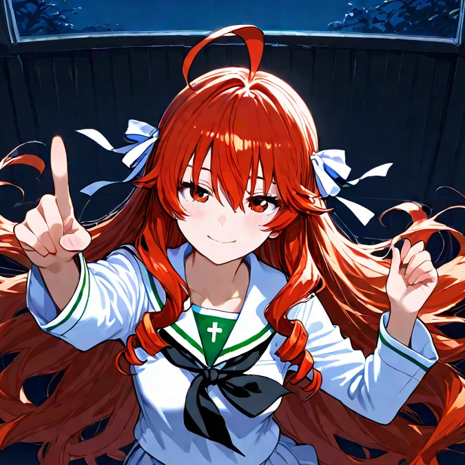 雫