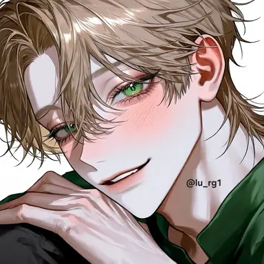 Profile image of ソ・ドヒョン