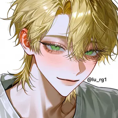 Profile image of ユン・ドハ