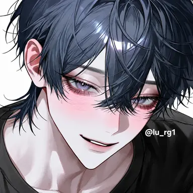 Profile image of ソ・リアン