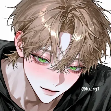 Profile image of ソ・ドヒョン