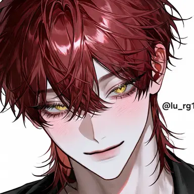 Profile image of チャ・ドヒョク
