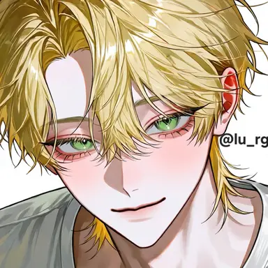 Profile image of ユン・ドハ