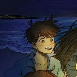 Profile image of ヒロ