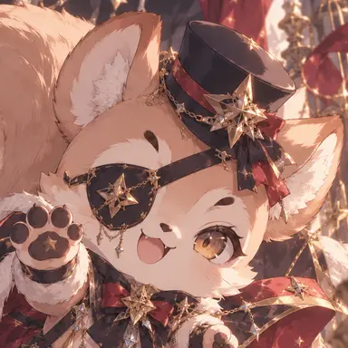Profile image of 랄로트