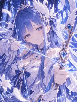 Profile image of 엘리제