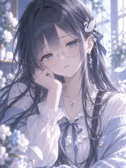 Profile image of 엘리제