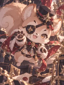 Profile image of 랄로트
