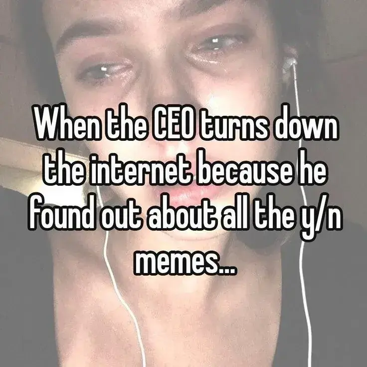 CaringWoman6072의 Mina and Ren