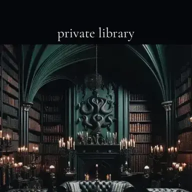 Profile image of Matteo