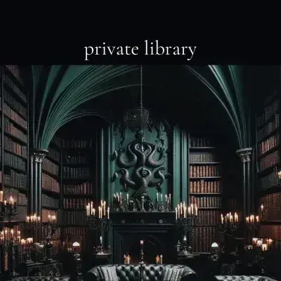 BruteRadio9573의 UnKnOwN-pregnancy