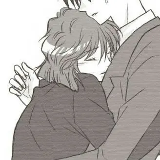 BoredPaint3339의 홍장미