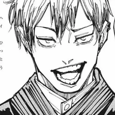 Profile image of Naoya