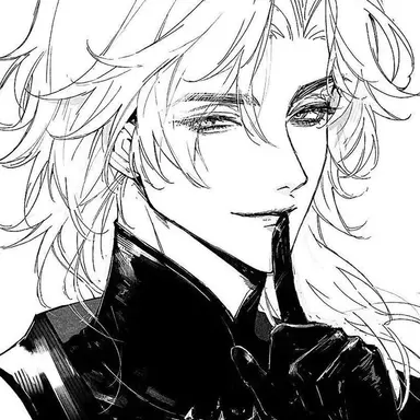 Profile image of 화 월