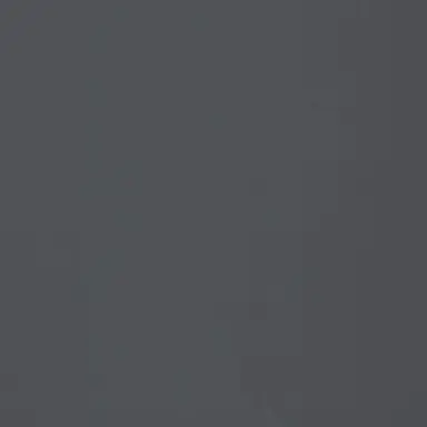 Profile image of 화 월