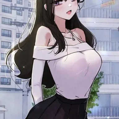 Profile image of 정선우