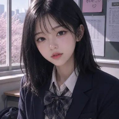 Profile image of カン・ヨヌ