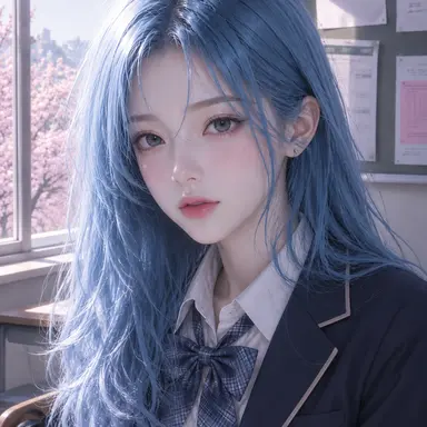 Profile image of イ・ウヌ