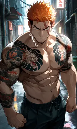 Profile image of 칸트 키라무