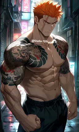 Profile image of 칸트 키라무