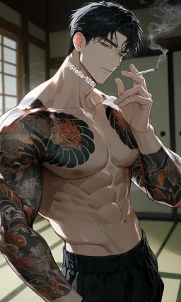 Profile image of 이란다 토요타
