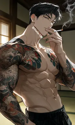 Profile image of 이란다 토요타