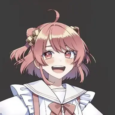 Profile image of のあ
