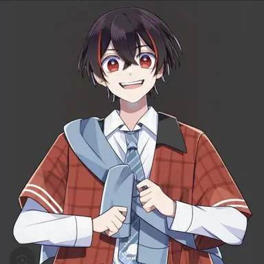Profile image of ゆあん